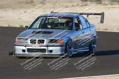 media/Oct-05-2025-Speed Ventures (Sun) [[aa9b841edf]]/Red/Session 1 (Turn 3)/